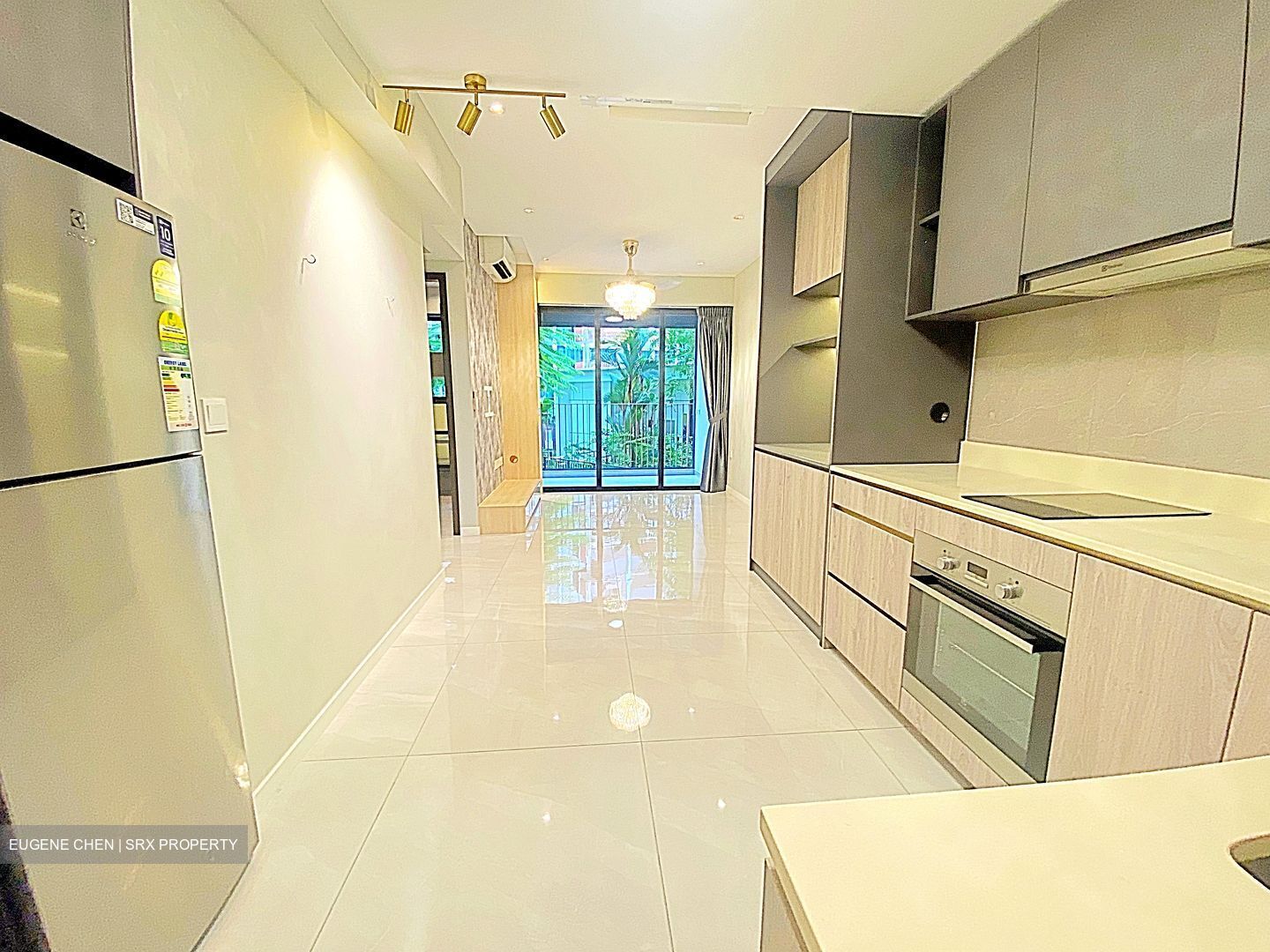 Riverfront Residences (D19), Apartment #614548481